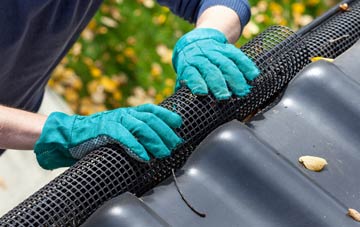 Claypole gutter repair companies