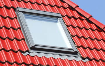 roof windows Claypole, Lincolnshire