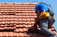 Claypole urgent roof repairs