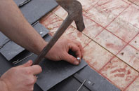 free Claypole garage roof repair quotes