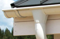 free Claypole gutter installer quotes