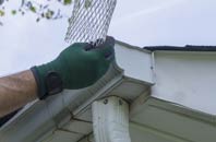 rated Claypole guttering repair companies