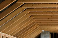 Claypole pitched insulation quotes