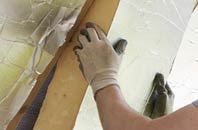 rated Claypole roof insulation companies