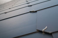 free Claypole slate tile quotes