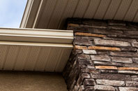 free Claypole soffit repair quotes
