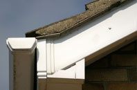 free Claypole soffit quotes